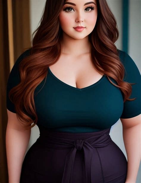 naked curvy|naked curvy Search